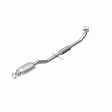 Load image into Gallery viewer, MagnaFlow Direct Fit Catalytic Converter Gm