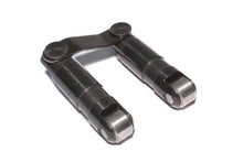 Load image into Gallery viewer, COMP Cams Lifters BBC Retro-Fit Hydraulic Roller