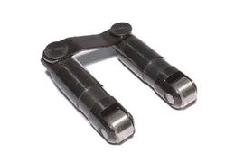 COMP Cams Lifters BBC Retro-Fit Hydraulic Roller