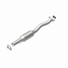 Load image into Gallery viewer, MagnaFlow Direct Fit Catalytic Converter 04-06 Scion xB 1.5L OEM