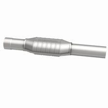 Load image into Gallery viewer, MagnaFlow Direct Fit Catalytic Converter 90-93 Chevrolet C1500 7.4L V8
