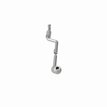 Load image into Gallery viewer, MagnaFlow Direct Fit Catalytic Converter 08-10 C300 3.0L D/S