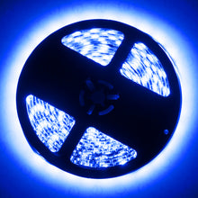 Load image into Gallery viewer, Oracle Interior Flex LED Spool - Blue