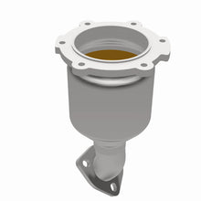 Load image into Gallery viewer, MagnaFlow Direct Fit Catalytic Converter 04-05 Maxima frnt man OEM