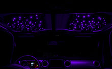 Load image into Gallery viewer, Oracle StarLINER Fiber Optic Hardtop Headliner for Wrangler JL/Gladiator JT ColorSHIFT