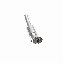 Load image into Gallery viewer, MagnaFlow Direct Fit Catalytic Converter 09-12 Mazda 6 2.5L