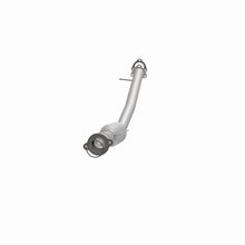 Load image into Gallery viewer, MagnaFlow Direct Fit Catalytic Converter 05-06 Equinox 3.4L
