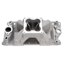 Load image into Gallery viewer, Edelbrock Super Victor 4500 23 Manifold