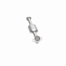 Load image into Gallery viewer, MagnaFlow Direct Fit Catalytic Converter Skylark 94-95
