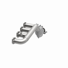 Load image into Gallery viewer, MagnaFlow Direct Fit Catalytic Converter 96-98 Mark VIII 4.6L