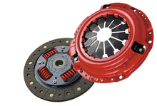 Load image into Gallery viewer, McLeod Tuner Series Street Elite Clutch Rx-8 2004-11 1.3L