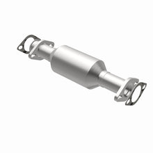 Load image into Gallery viewer, MagnaFlow California Direct Fit Catalytic Converter 91-92 Suzuki Sidekick 1.6L