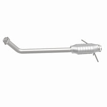 Load image into Gallery viewer, MagnaFlow Direct Fit Catalytic Converter Chrysler-Mitsubishi 42X6.5X