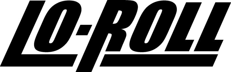 Tonno Pro 17-19 Honda Ridgeline 5ft Fleetside Lo-Roll Tonneau Cover