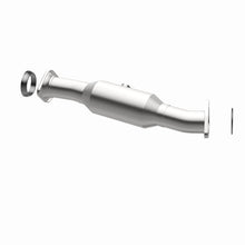 Load image into Gallery viewer, MagnaFlow Direct Fit Catalytic Converter California Grade 00-05 Honda S2000 2.0L