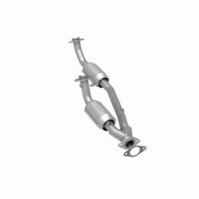 Load image into Gallery viewer, MagnaFlow Direct Fit Catalytic Converter Windstar 95-96