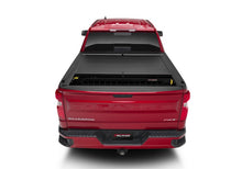 Load image into Gallery viewer, Roll-N-Lock 99-07 Chevy Silverado/Sierra SB 77-3/4in Cargo Manager