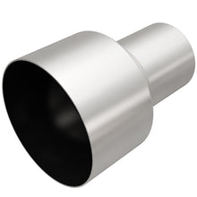 Load image into Gallery viewer, MagnaFlow Tip Adapter 3x5x7