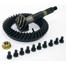 Load image into Gallery viewer, Omix Ring &amp; Pinion Set Dana 44 4.10 03-06 TJ Rubicon