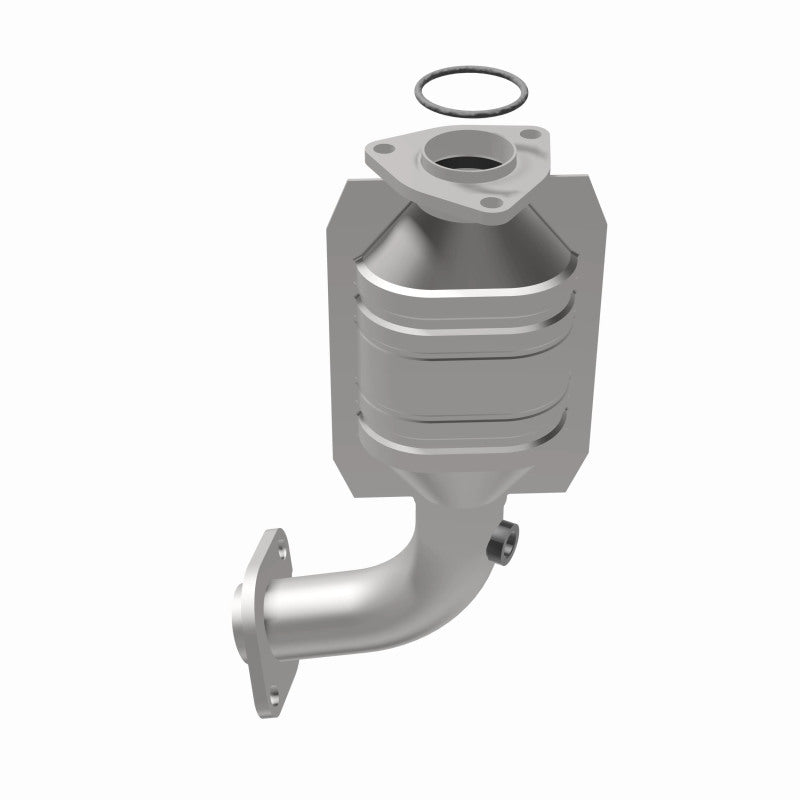 MagnaFlow Direct Fit Catalytic Converter 99-03 Chevy Tracker 2.0L