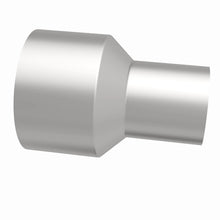Load image into Gallery viewer, MagnaFlow Tip Adapter 3x5x7
