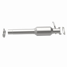 Load image into Gallery viewer, MagnaFlow Direct Fit Catalytic Converter 04-06 Toyota Outlander 2.4L
