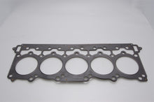 Load image into Gallery viewer, Cometic 96-07 Dodge Viper 4.060 inch Bore .056 inch MLS-5 Head Gasket