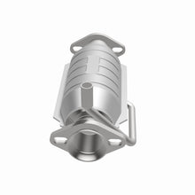 Load image into Gallery viewer, MagnaFlow Direct Fit Catalytic Converter Ford 88 89