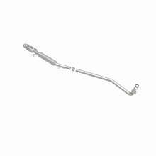 Load image into Gallery viewer, MagnaFlow Converter Direct Fit 2001-2003 Toyota Highlander V6 3.0L SS Catalytic Converter