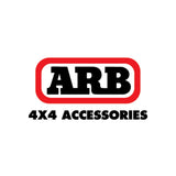 ARB Hose Air Entry SS450HP