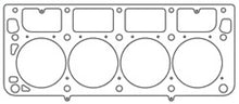 Load image into Gallery viewer, Cometic GM LS1 SB 4.160 inch Bore .075 inch MLS-5 Head Gasket