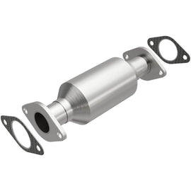 MagnaFlow California Direct Fit Converter 04-07 Kia Spectra 2.0L