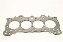 Load image into Gallery viewer, Cometic Honda D16A1/2/8/9 75.5mm .051 inch MLS DOHC ZC Head Gasket