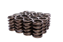 Load image into Gallery viewer, COMP Cams Valve Springs 1.510in Outer W