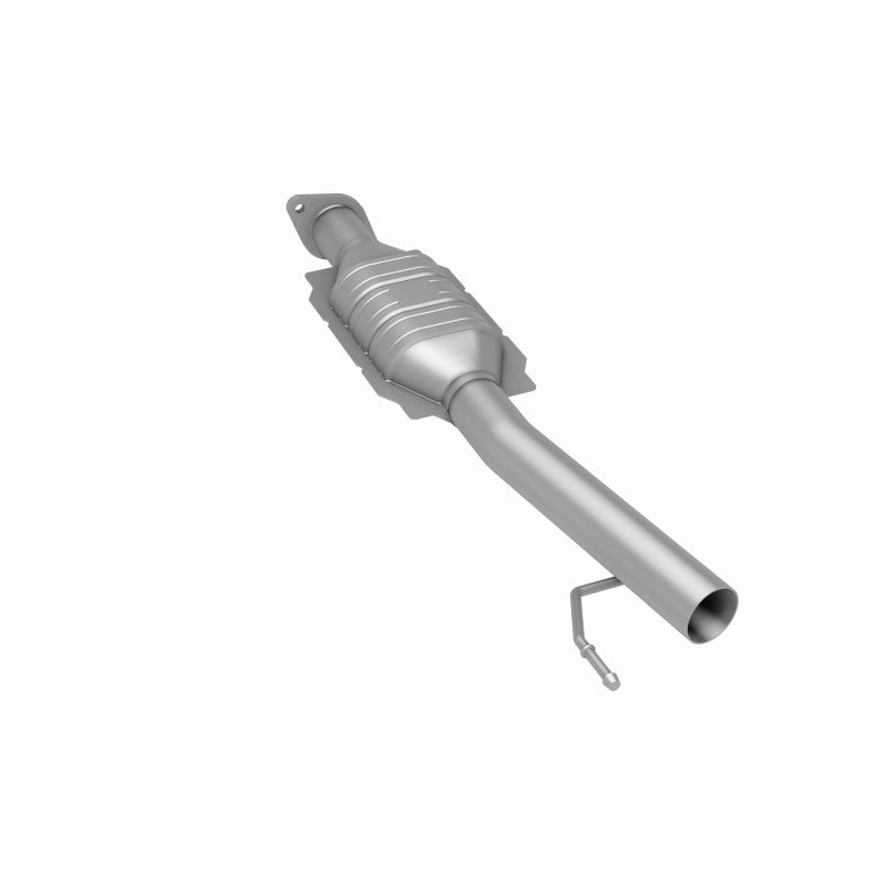 MagnaFlow Direct Fit Catalytic Converter 05-09 Escape/Trib 3.0 Rear