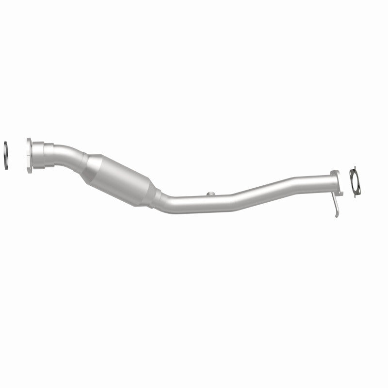 MagnaFlow Direct Fit Catalytic Converter 06-07 Grand Prix/GT 3.8L OE