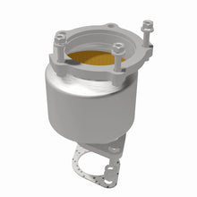 Load image into Gallery viewer, MagnaFlow Direct Fit Catalytic Converter 02-03 Hyundai XG350 rr 3.5L