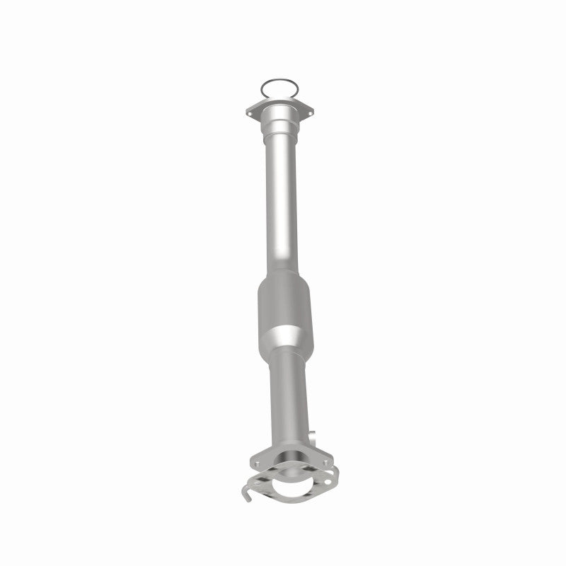 MagnaFlow DF Catalytic Conv Chevy 06-09 Impala SS/06-07 Monte Carlo SS/05-08 Pontiac Grand Prix 5.3L
