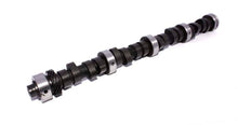 Load image into Gallery viewer, COMP Cams Camshaft IH-252H-10