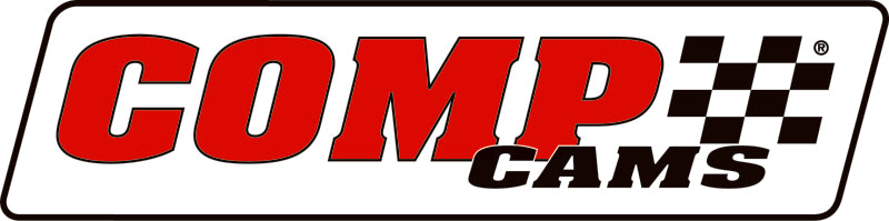 COMP Cams Camshaft GM LS 358 Vvt 267Pii