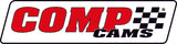 COMP Cams Sportsman Solid Roller Lifter Set w/ Bushing for Chevrolet Big Block