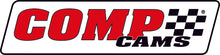 Load image into Gallery viewer, COMP Cams Mopar 03-08 5.7L &amp; 6.1L HEMI Metal Body Valve Seal Viton - Set of 16