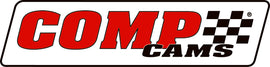 COMP Cams Lifter Yoke Dodge Gen III Hemi Non-MDS