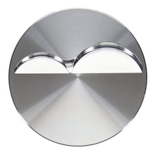 Load image into Gallery viewer, JE Pistons 400 SBC FT GP 23 DEG Set of 8 Pistons
