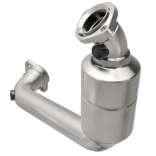 Load image into Gallery viewer, MagnaFlow Direct Fit Catalytic Converter 2000 Mercedes CLK320 3.2L