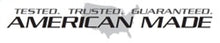 Load image into Gallery viewer, Access LOMAX Stance Hard Cover 03-09 Dodge Ram 2500/ 3500 6ft 4in Box