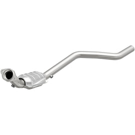 MagnaFlow Direct Fit Catalytic Converter 00-02 Lincoln LS P/S OEM