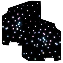 Load image into Gallery viewer, Oracle StarLINER Fiber Optic Hardtop Headliner for Wrangler JL/Gladiator JT ColorSHIFT