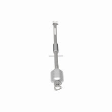 Load image into Gallery viewer, MagnaFlow Direct Fit Catalytic Converter Gm