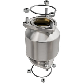 MagnaFlow Direct Fit Catalytic Converter California 04-05 Suzuki Forenza L4-2.0LGAS